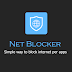 NET BLOCKER PREMIUM