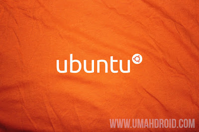 Pengembangan Ubuntu 20.04 Dimulai, Berikut Jadwal Rilisnya Canonical telah secara resmi membuka siklus pengembangan sistem operasi Pengembangan Ubuntu 20.04 Dimulai, Berikut Jadwal Rilisnya