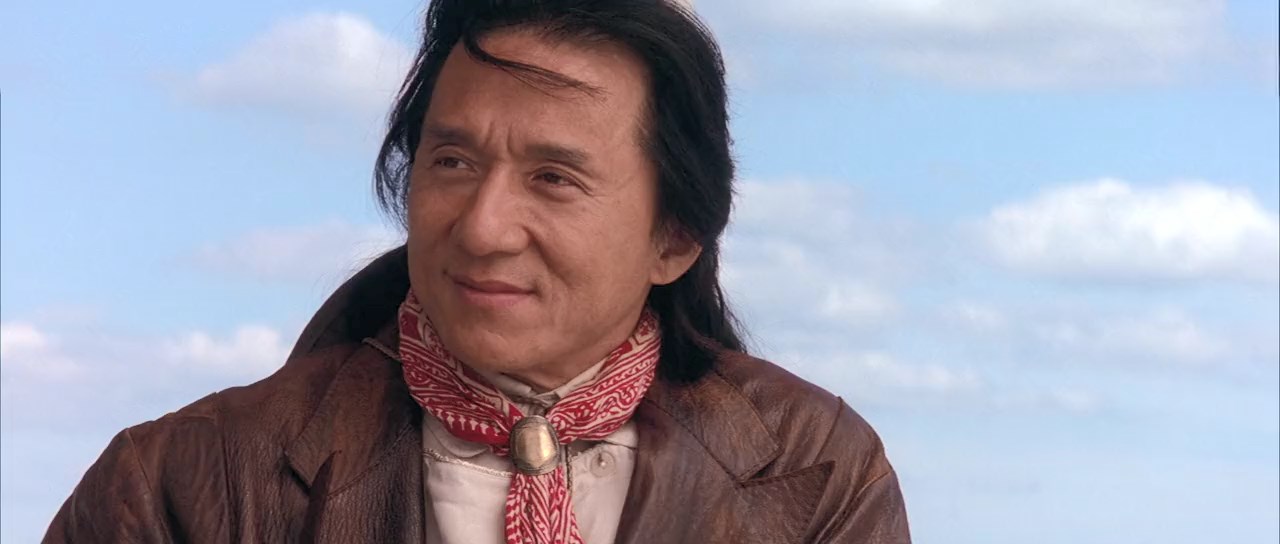 Shanghai Knights Stream Shanghai Knights Stream