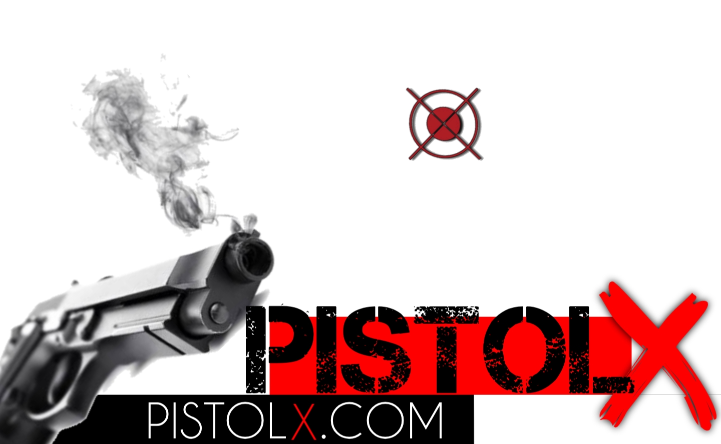 PISTOLX.COM.jpg