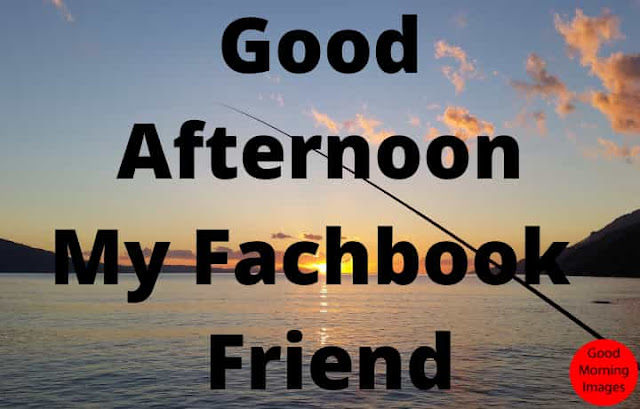 good afternoon wishes for him good afternoon wishes for him