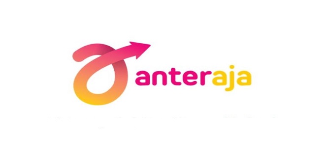 Lowongan Kerja PT Tri Adi Bersama (Anteraja) Lowongan Kerja PT Tri Adi Bersama (Anteraja)