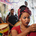 Espetáculo gratuito sobre violência contra juventude negra estreia quinta