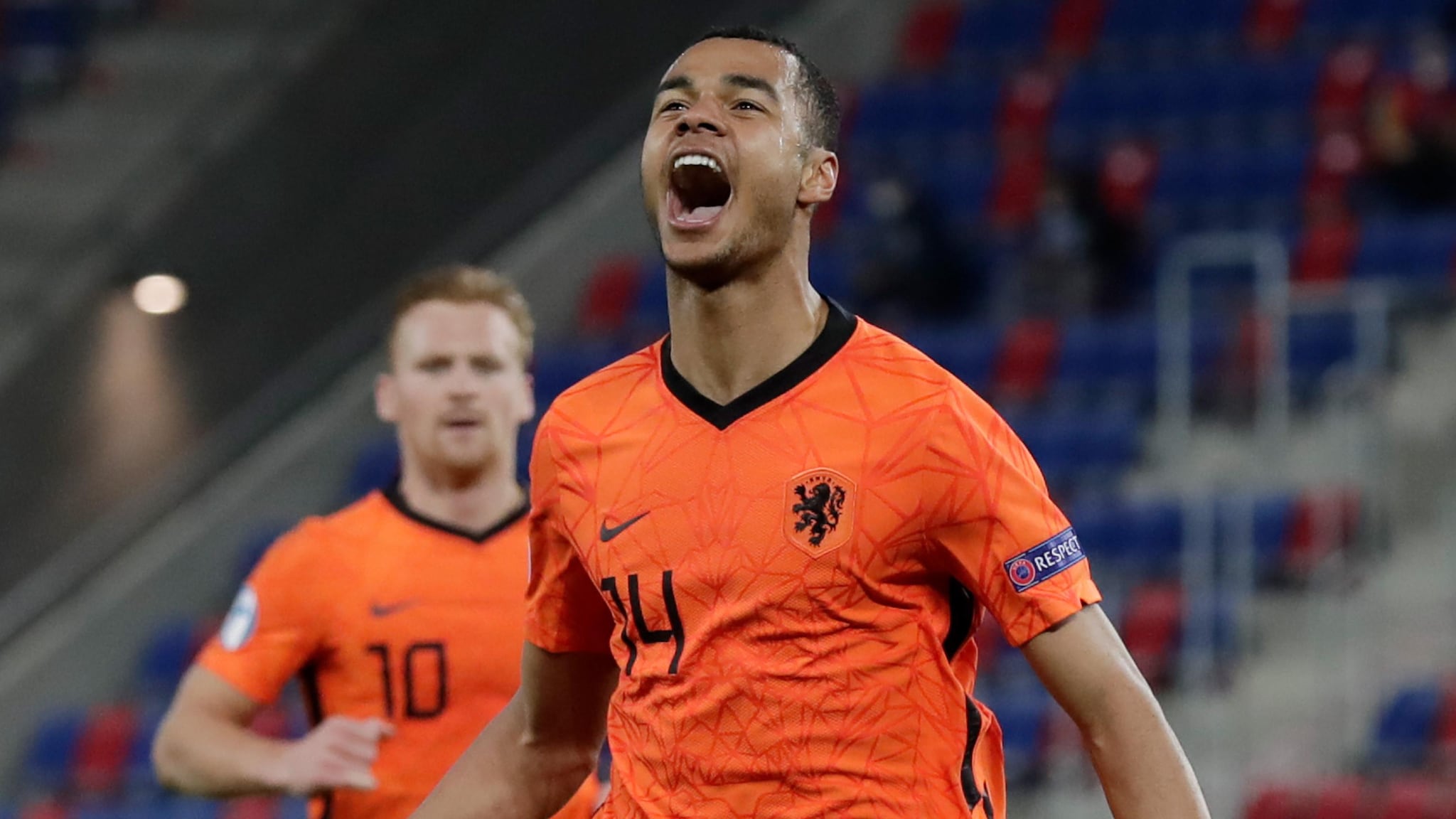 нидерланды 21. сборная сенегала по футболу. сенегал нидерланды чм 2022. нидерланды 21. коди гакпо нидерланды.