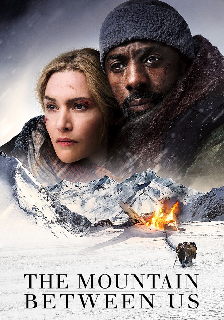 The Mountain Between Us English Full Movie Online Free Download The Mountain Between Us English Full Movie Online Free Download