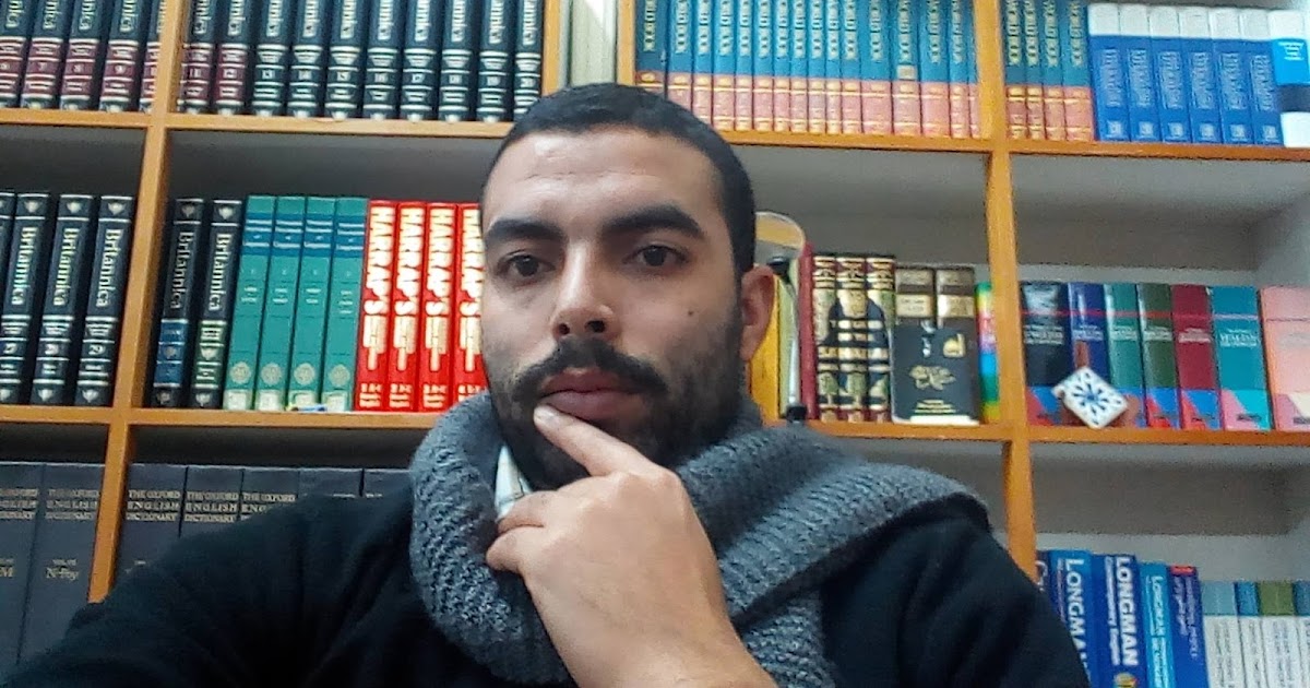 المجلس الأعلى للتعليم لا يصلح لشيء - موقع الدروس الفروض والاختبارات