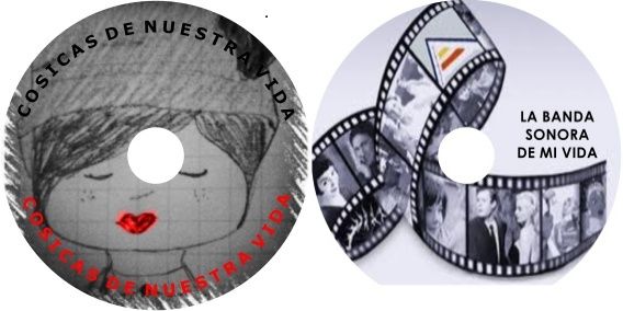 tecnicas scrapbooking digital