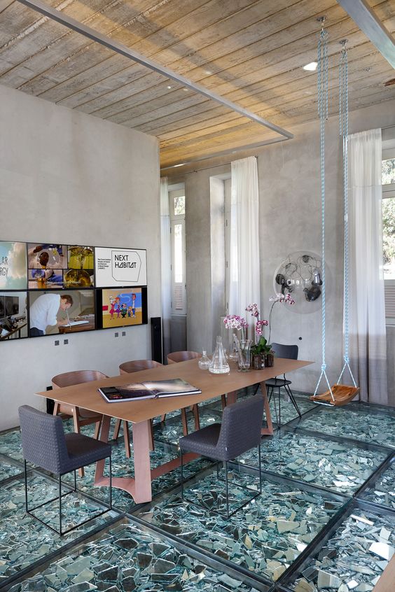 Best Flooring And Countertops Back Painted Glass New York