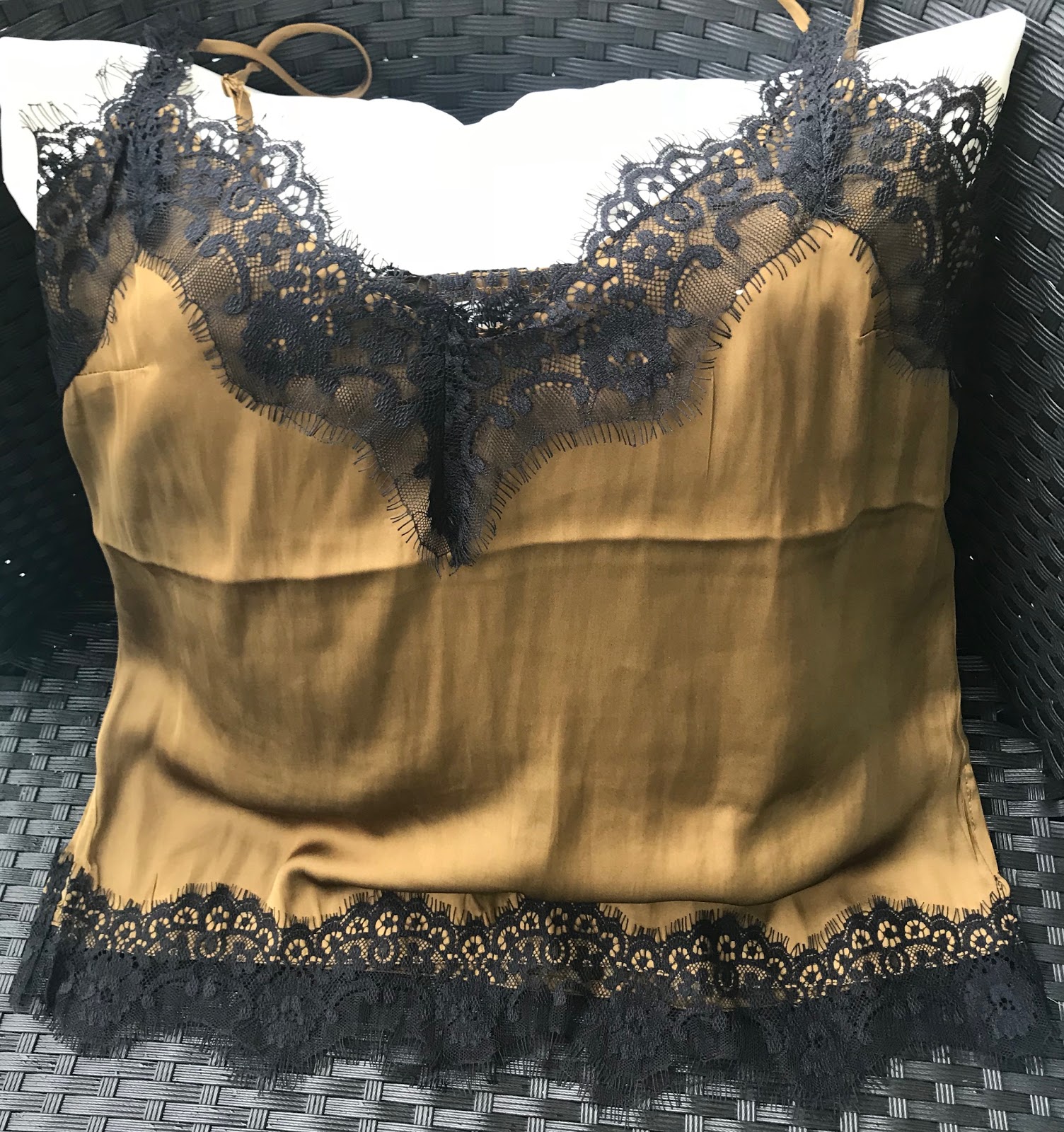 Tamy Anansi Com Meine Unglaublichen Geschenke