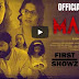 Maaya Movie Official Teaser