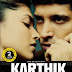 Karthik Calling Karthik (Title) Lyrics - Karthik Calling Karthik (2010)