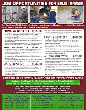 Gulf%2BJob%2BPaper%2B%252854%2529