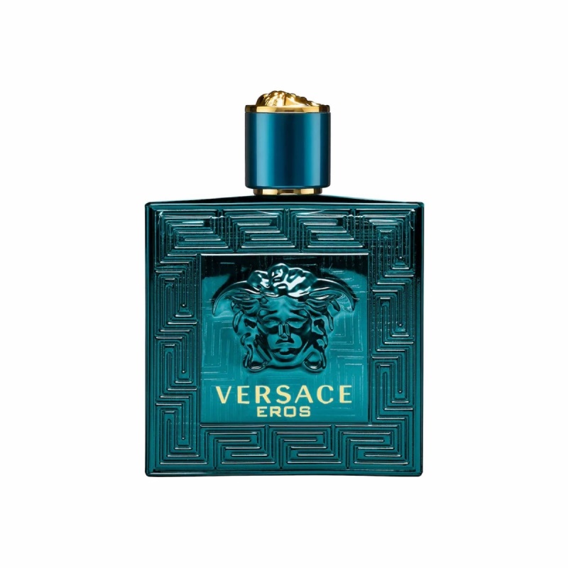 Nước hoa Versace Eros EDT For Men  EDT 100ml