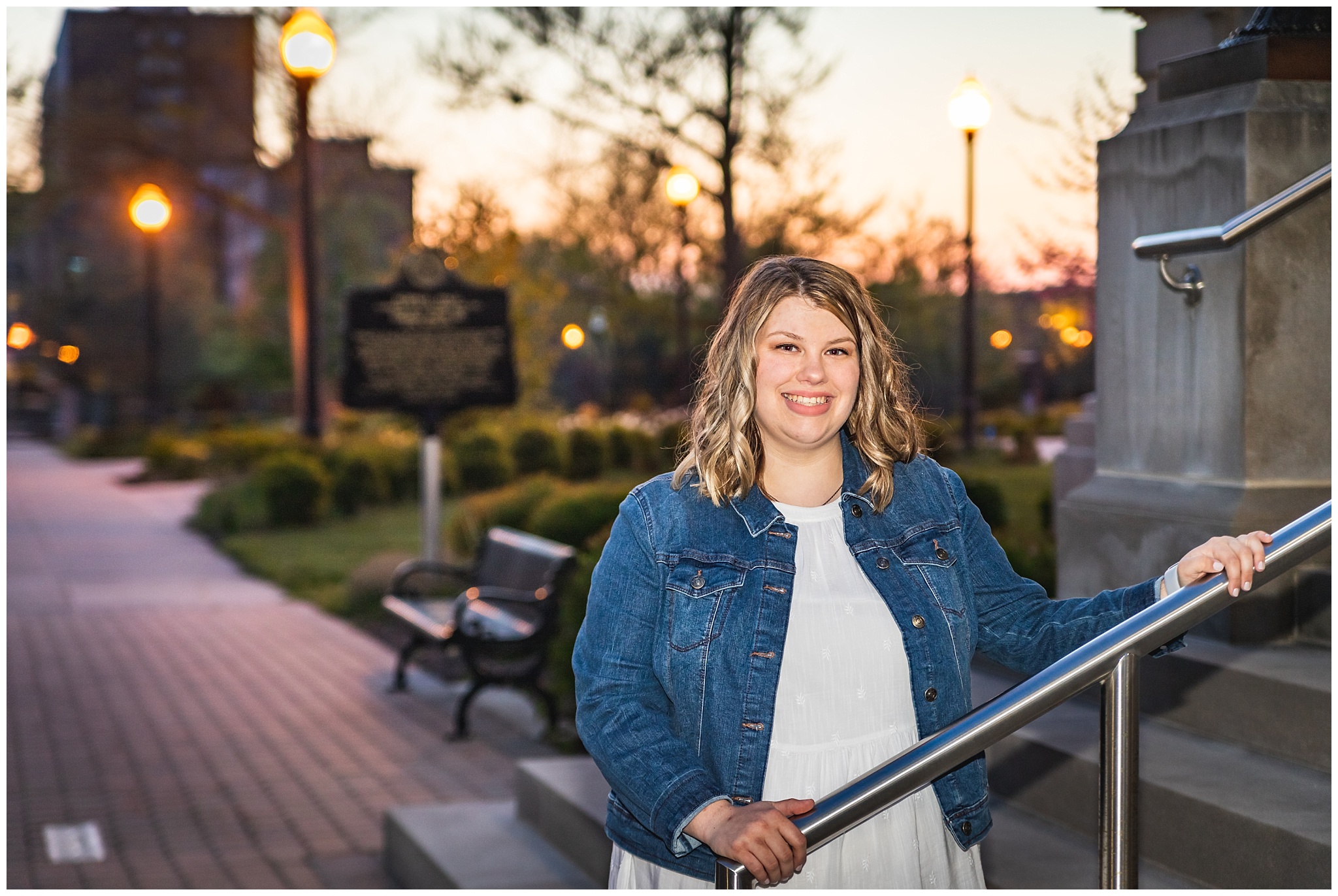 Peyton - ISU Class of 2021 Terre Haute Senior Photographer - Amy Peyton - ISU Class of 2021 Terre Haute Senior Photographer - Amy