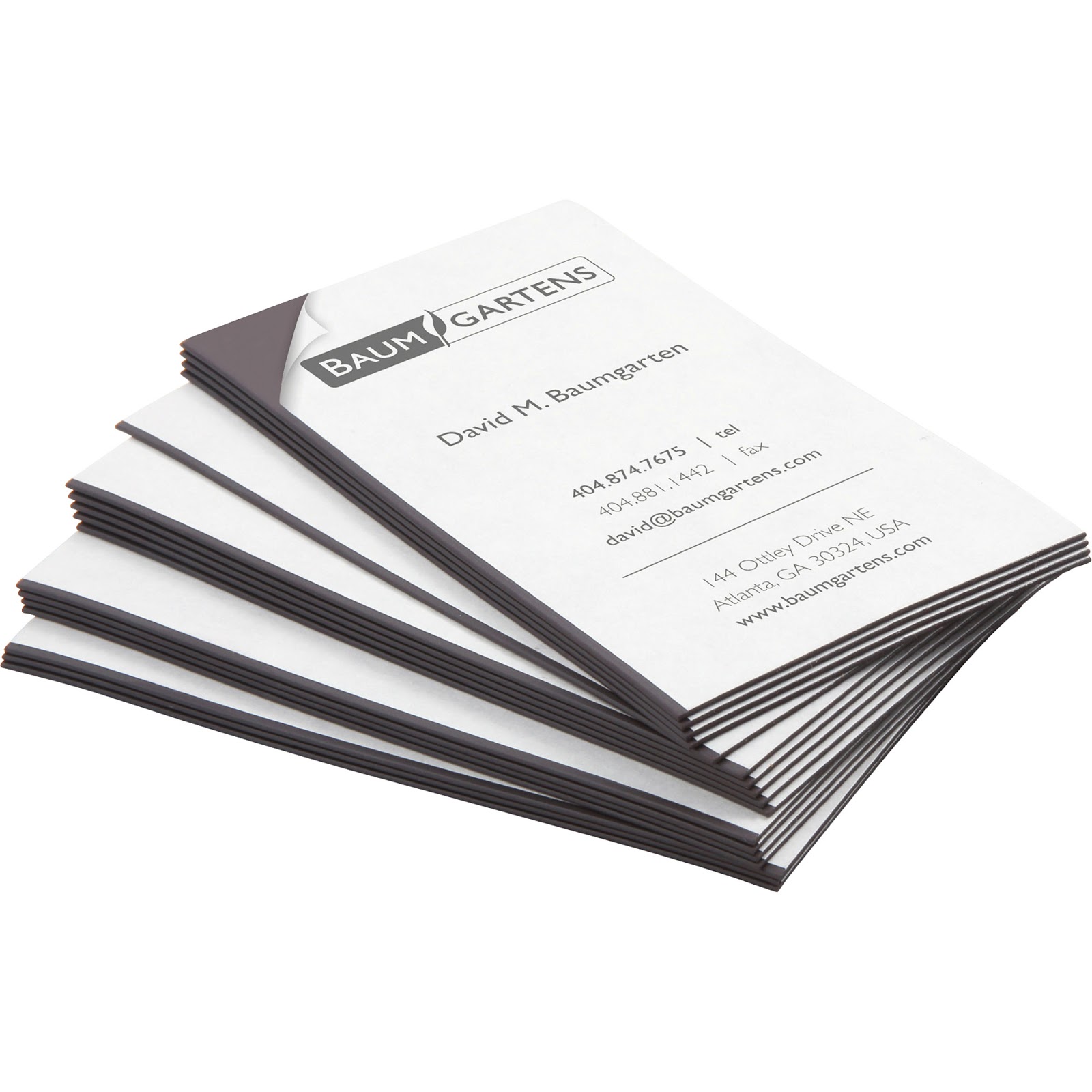 Business Cards Free Shipping Business Card Tips