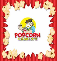 Momzdailyscoops: Popcorn Charlie&rsquo;s Review