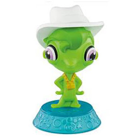 Littlest Pet Shop McDonald's Vinnie Terrio (#No#) Pet