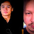 5 reasons why celebrity Ping Medina cries foul over TV personality Baron Geisler's behavior