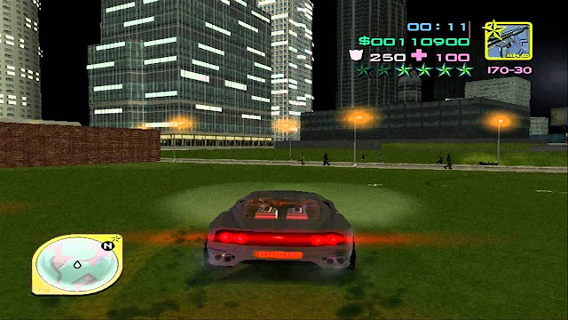 تحميل لعبه جاتا gta vice city Myriad Islands تحميل لعبه جاتا gta vice city Myriad Islands