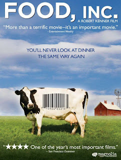 Food Inc