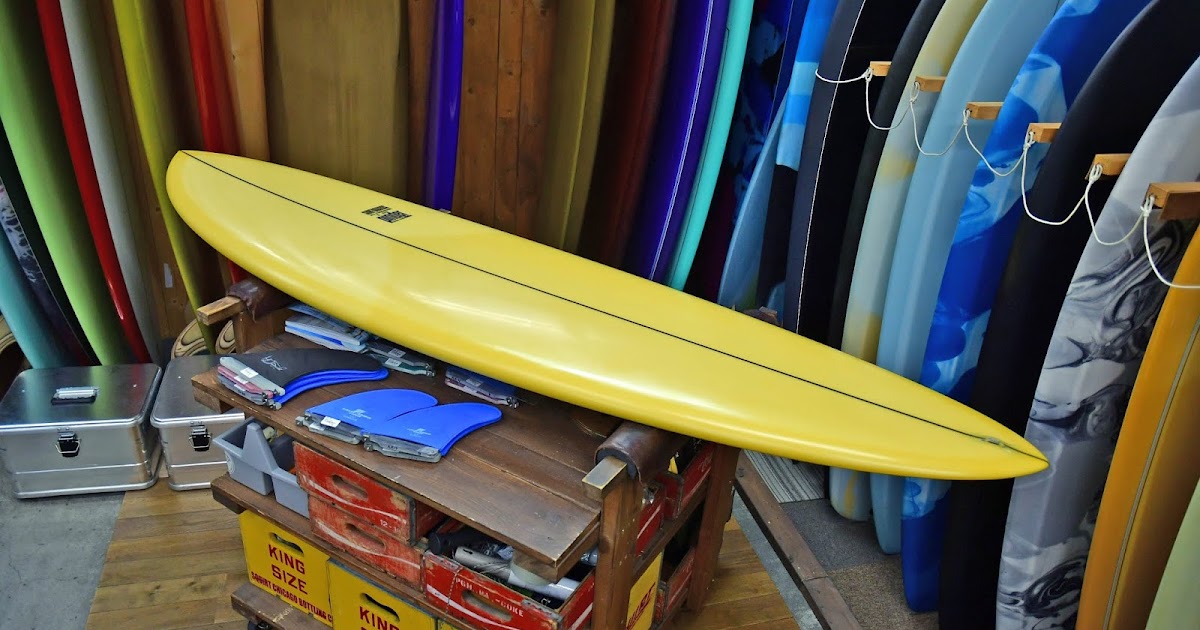new evolution surf Today's batch of surfboards from Hawaii *Pinder***