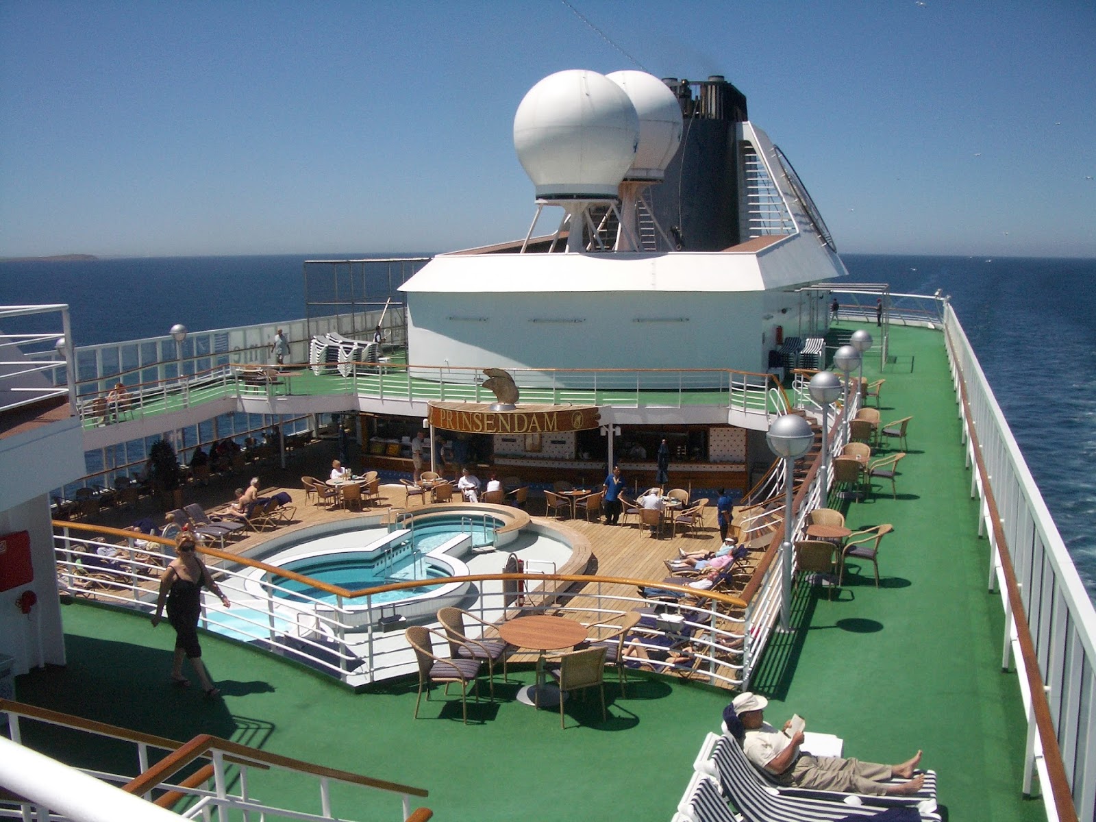 Value Alert 2 Summer Weeks Sailing Scottish
