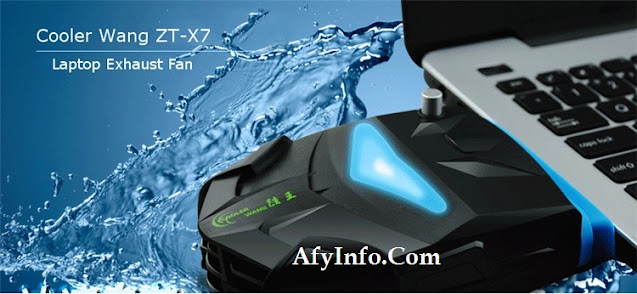 afyinfo.com