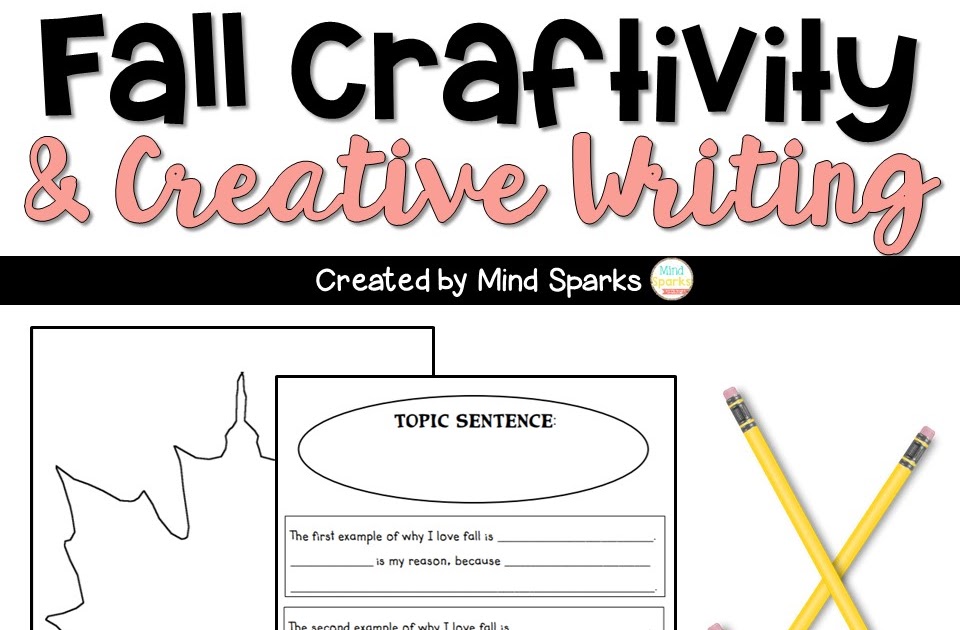 Short story writing prompts image