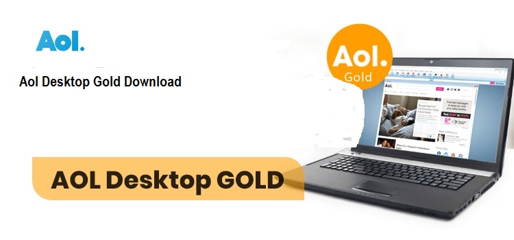 aol desktop gold mac aol desktop gold mac