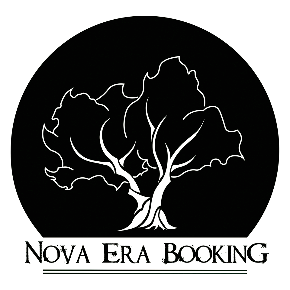 Book era. Book era. эра пермской нефти книга купить. Book era. эра ершова "в глубине души".