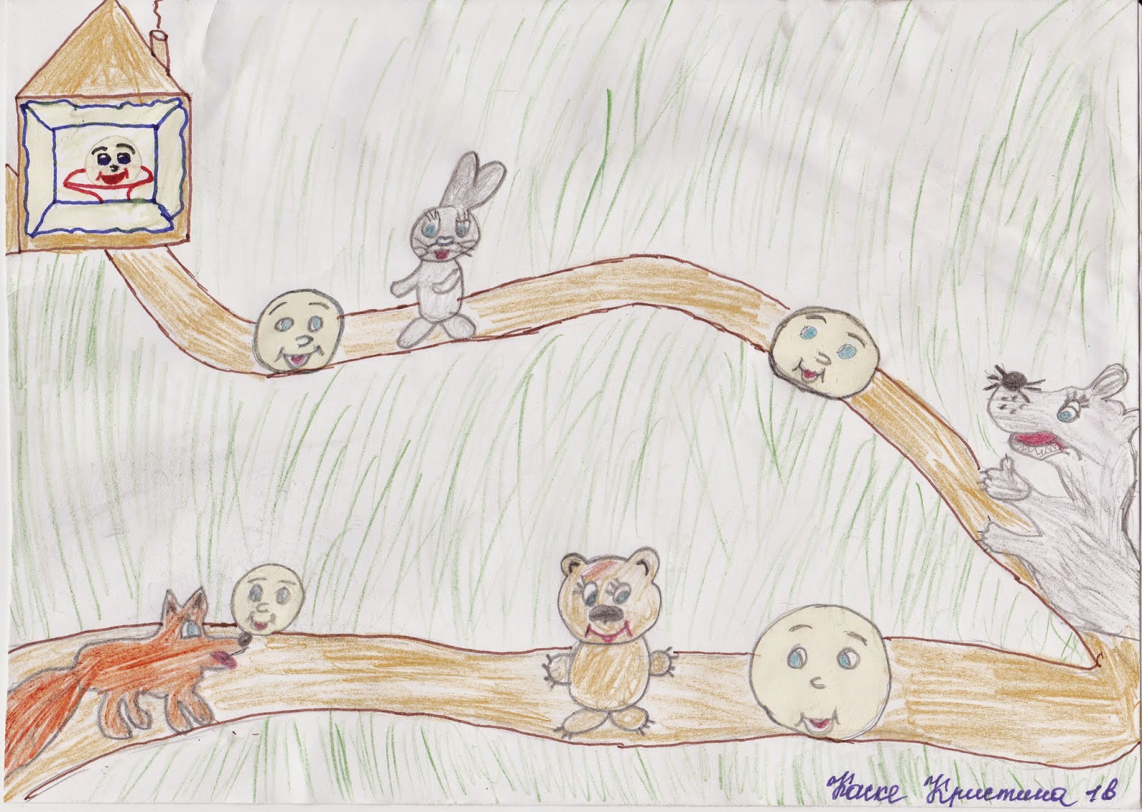 сказки с добром. нарисовать сказку о добре. рисунок на тему хороший поступок. рисунок сказки. сказочные рисунки на тему добро.