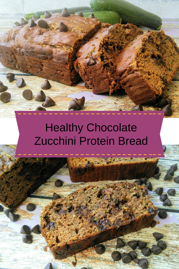 Posted by Mom Knows Best at 554 PM