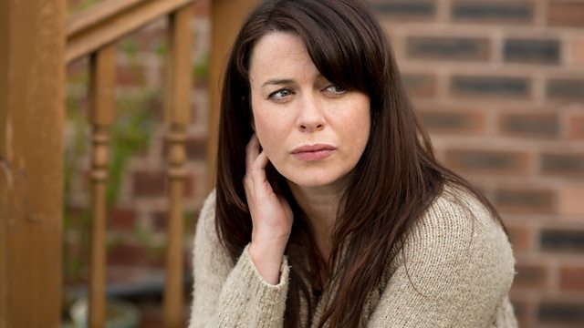 Project Torchwood Articles Watnow Everything Changes By