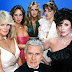 dynasty, arriva la nuova serie dal creatore di gossip girl