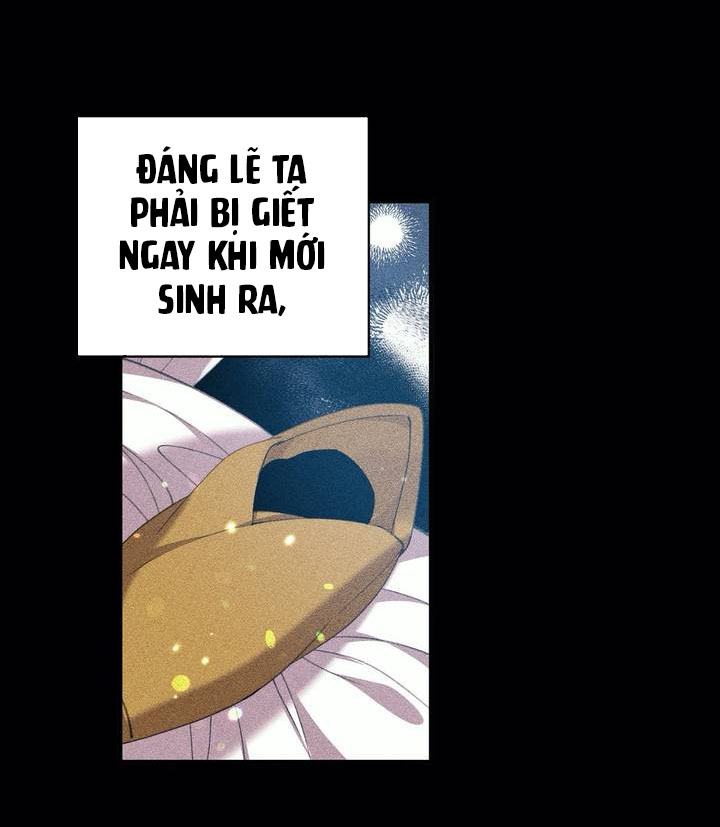 Đọc truyện Nàng Sơn Ca Yêu Kiều Của Yêu Tinh ( End ) - Chapter 18