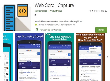 Горизонтальный скроллбар. Scroll to web. Полоса прокрутки. Вертикальная полоса прокрутки. Scroll web3.