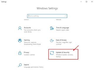 How-to-Turn-Off-Windows-10-Update?
