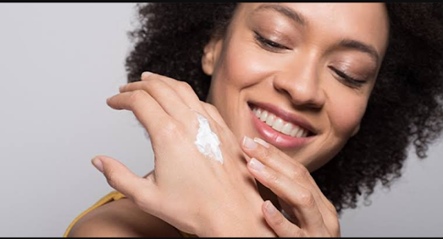Skin care: How to maintain your skin color