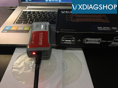 vxdiag-vcx-nano-mazda-cx7-review-2