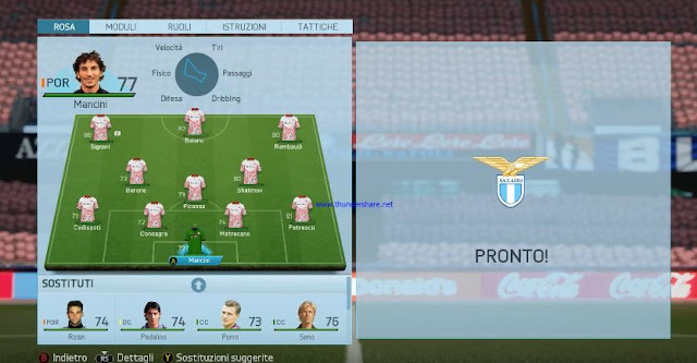 Download fifa 20 patch