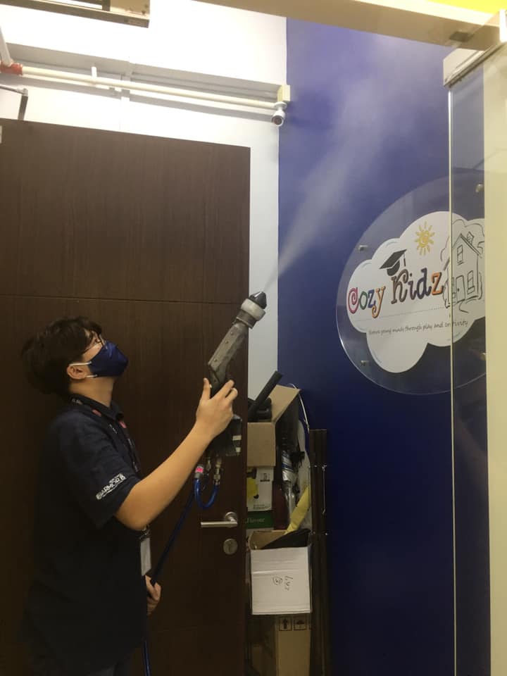 Primary and Secondary School Online Tuition Malaysia ~ Parenting Times