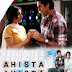 Aawan Ankhiyan Jawan Ankhiyan Lyrics - Ahista Ahista (2006)