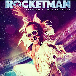 Rocketman