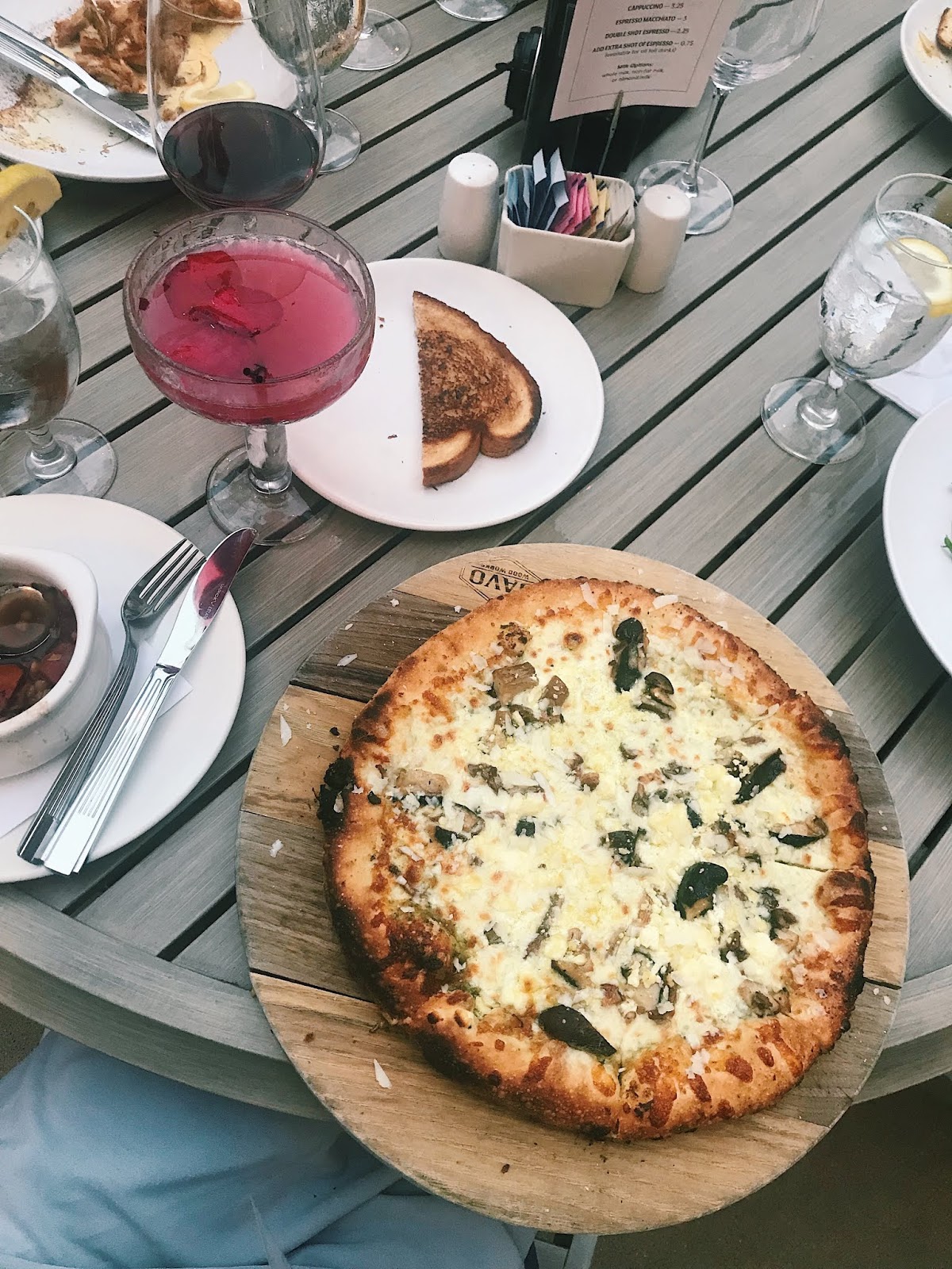 Fun Things To Do In Lompoc California Carmen Varner Travel