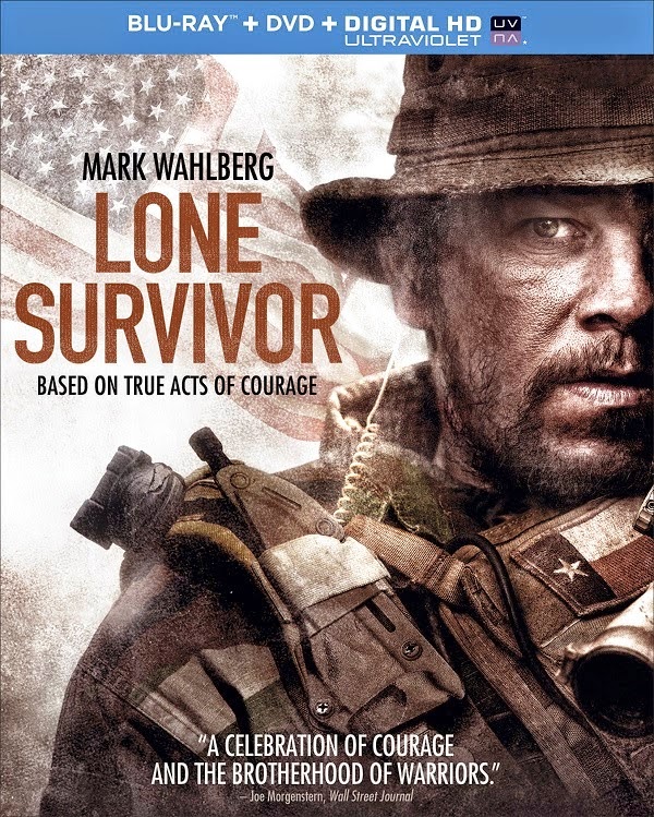 รวมกัน 94+ ภาพพื้นหลัง lone survivor (2013) ปฏิบัติการพิฆาตสมรภูมิเดือด ใหม่ที่สุด รวมกัน 94+ ภาพพื้นหลัง lone survivor (2013) ปฏิบัติการพิฆาตสมรภูมิเดือด ใหม่ที่สุด
