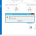 SPD Error: Microsoft SharePoint designer does not support editing non-SharePoint sites