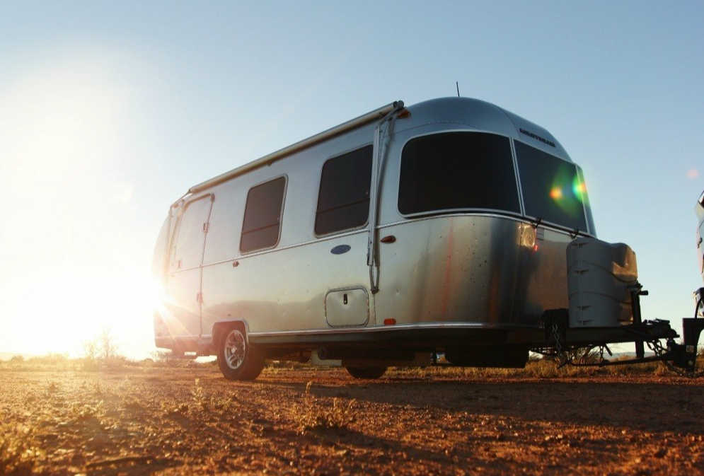 Duo Therm Parts for Travel Trailers Aluminum Siding vs Fiberglass