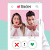 Estelionato Sentimental? Homem indenizará mulher que conheceu no Tinder.