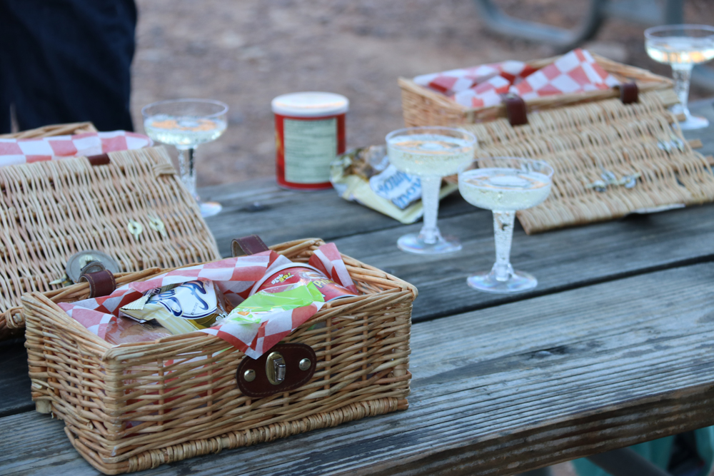 Helikopterilla Grand Canyoniin 22 Helikopterilla Grand Canyoniin 21