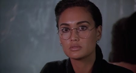 SOL NASCENTE (DUBLADO/DVD-RIP) – 1993 Sol%2BNascente%2B1993%2B%2BDublado.mkv_snapshot_01.48.27.625